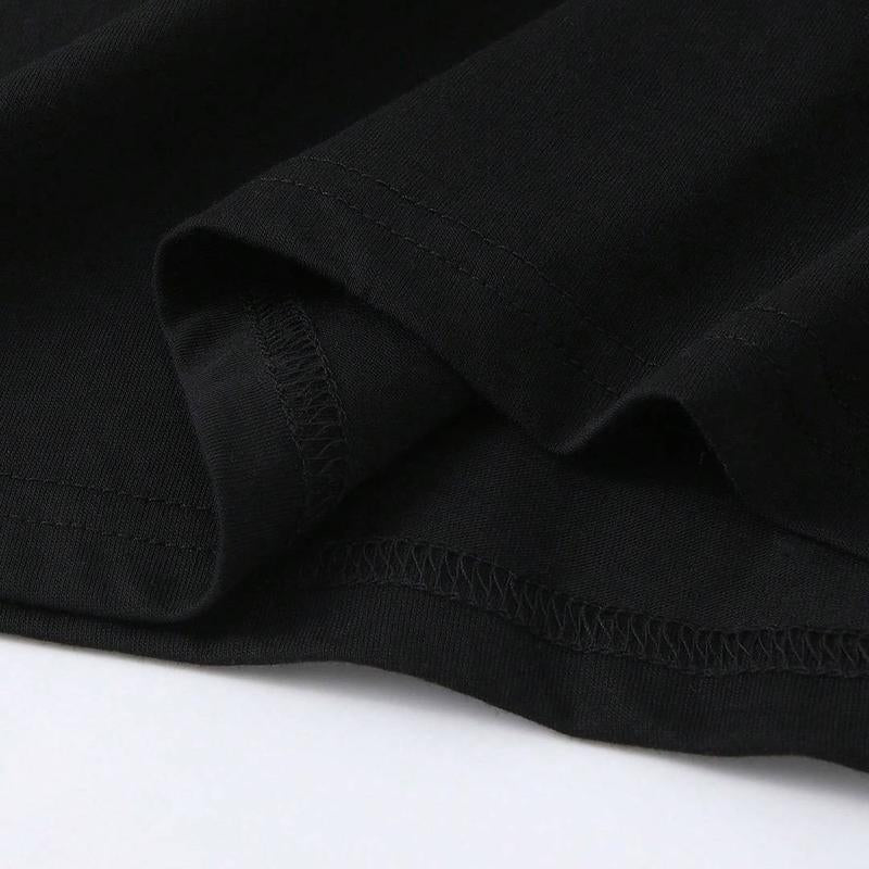 100% Cotton 'Wait for Me I Have Little Legs' Kids T-Shirt