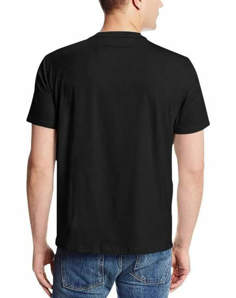 Benito Bowl 2026 Player Edition T Shirt Featuring Bad Bunnie Halftime Show Football Vintage Athletic Style Reggaeton Icon Sportswear Exclusive Concert Streetwear