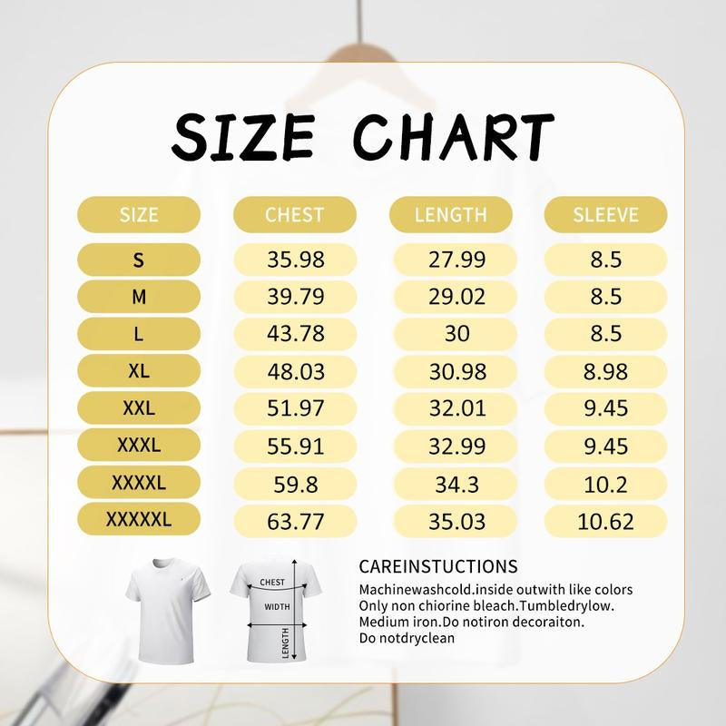 100% Cotton 'Wait for Me I Have Little Legs' Kids T-Shirt