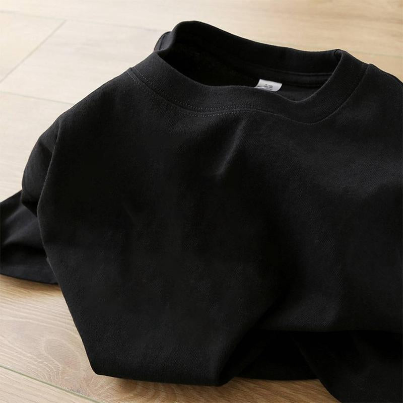 100% Cotton 'Wait for Me I Have Little Legs' Kids T-Shirt