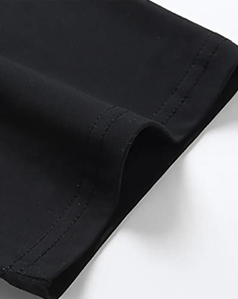 Benito Bowl 2026 Player Edition T Shirt Featuring Bad Bunnie Halftime Show Football Vintage Athletic Style Reggaeton Icon Sportswear Exclusive Concert Streetwear