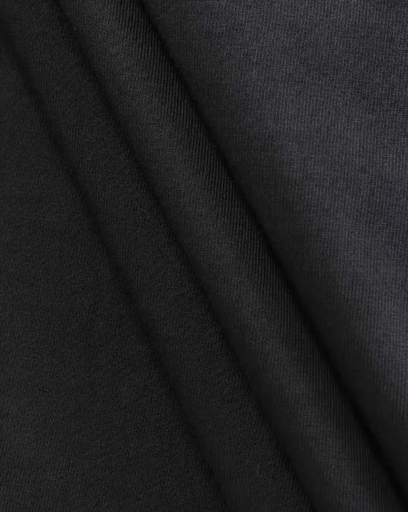 Benito Bowl 2026 Player Edition T Shirt Featuring Bad Bunnie Halftime Show Football Vintage Athletic Style Reggaeton Icon Sportswear Exclusive Concert Streetwear